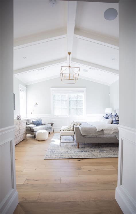 30 Vaulted Bedroom Ceiling With Beams Decoomo