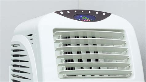 I live in a ~200 square ft studio. Best Air Purifier 2020: Shopping Guide & Review ...