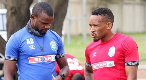 View amazulu results, match details (goal scorers, red/yellow cards, match statistics…) and information about players (appearances, goals and cards). Amazulu Fc Players 2020 : Amazulu Have Signed Four Players ...