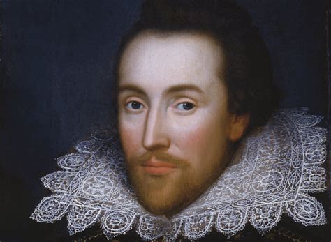 Read the whole william shakespeare biography, or skip to the part of shakespeare. William Shakespeare | Biography, Books and Facts