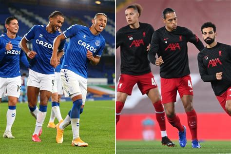 We offer you the best live streams to watch english premier league in hd. EVE vs LIV Dream11 Predictions, Premier League 2020-21 ...
