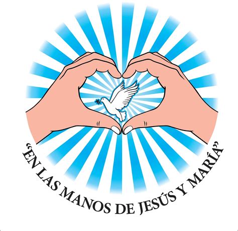 En Las Manos De Jesús Y María Guadalajara
