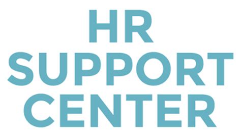 Hr Outsourcing Services For Small Business In Santa Barbara California