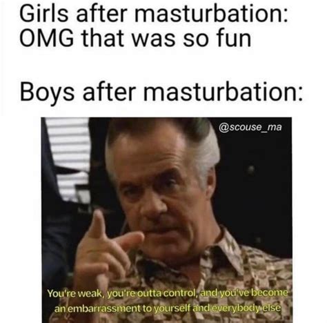 The Best Masturbation Memes Memedroid
