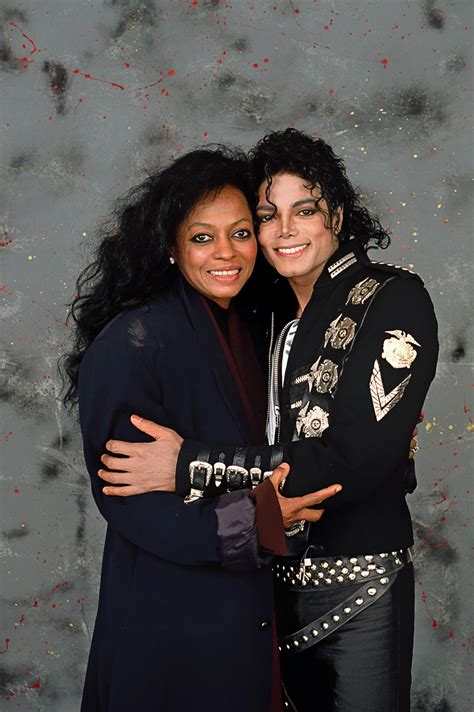 You'll receive email and feed alerts when new items arrive. MJ BAD Tour Backstage - michael jackson foto (22863795 ...