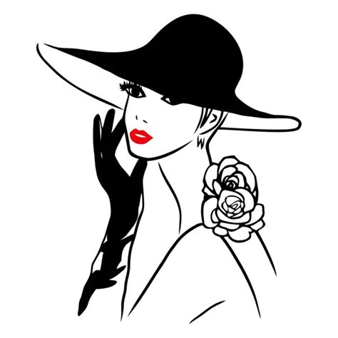 ᐈ Ladies Clip Art Stock Illustrations Royalty Free Lady Vectors Download On Depositphotos®