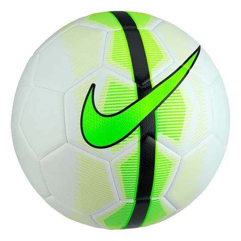 Nike Nk Merc Veer Nogometna Lopta Sport4pro