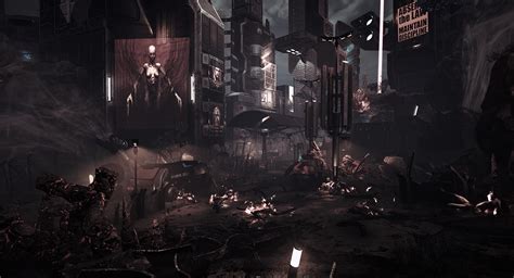 Игры на пк » экшены » orange cast: Orange Cast: Sci-Fi Space Action Game on Steam