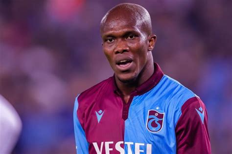 Déposez 100€ offerts et misez avec 300€. Turquie : Trabzonspor met la pression sur ses poursuivants ...
