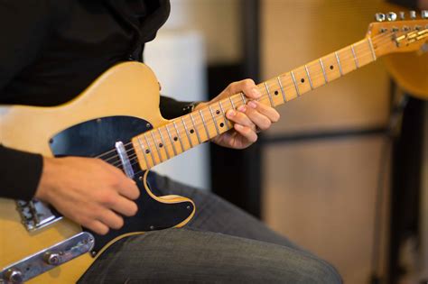 Terry kath of chicago played a telecaster hendrix said terry was a better player than keith richards, for instance, is fantastic, super famous. How to Choose the Best Telecaster for Your Money - Buyer's ...