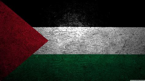 Palestine Flag Wallpapers Top Free Palestine Flag Backgrounds