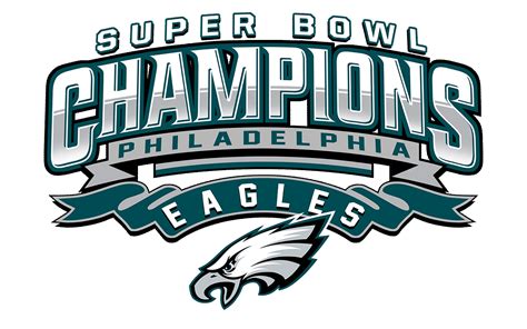 Sacrosegtam Philadelphia Eagle Logo Clip Art