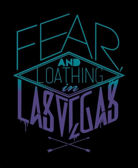 Fear And Loathing In Las Vegas Songs - Anime Music Spotlight: Fear and Loathing in Las Vegas | Anime Amino