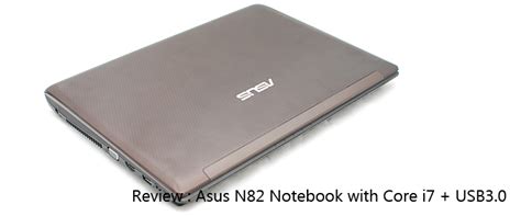 We provide asus x552c drivers for windows 7 64bit to make your computer run functionally, select asus x552c drivers like audio driver, bluetooth drivers, chipset, vga drivers, usb 3.0, lan, wireless lan drivers and other utilities. ASUS N82JQ NOTEBOOK USB 3.0 DRIVER DOWNLOAD