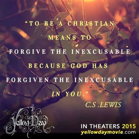 So True Forgive Inspirational Quotes Forgiveness