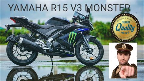 Hello bikers, yamaha r15 v3 all gears top speed. #yamahar15v3 YAMAHA R15 V3 TOUR BLOG TEST RIDE BIKE REVIEW ...