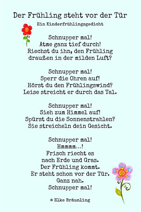 We did not find results for: Basteln ideen ostern-Bild von Nicole Drescher ...