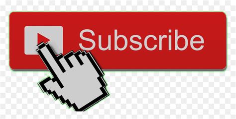 Youtube Subscribe Svg