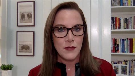 Se Cupp On Biden Cabinet Experience More Important Than Blind Loyalty Cnn Video