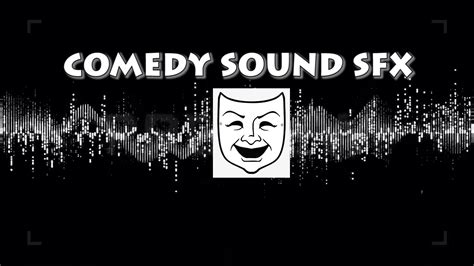 Comedy Sound Effects Latest Youtube