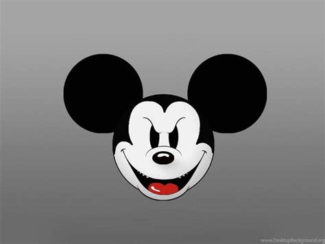 Top 999 Mickey Mouse Wallpaper Full Hd 4k Free To Use