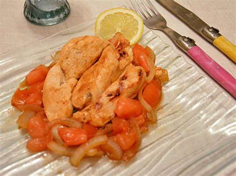 La cuisine antillaise c'est mon coup de coeur cuisine du monde ! Recettes de Cuisine Antillaise et Poulet
