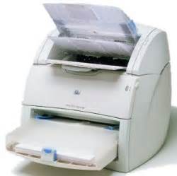 This site maintains the list of hp drivers available for download. HP LaserJet 1200 Printer Drivers For Windows 7, 8, 10 Free Download