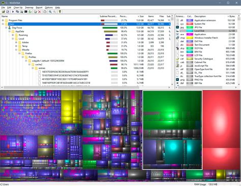 Scratch Disks Photoshop Adobe Support Community 10785189