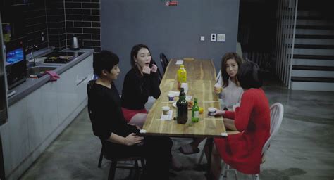 Female Hostel 2 여자 하숙집2 Korean Movie Picture Hancinema The Korean Movie And Drama