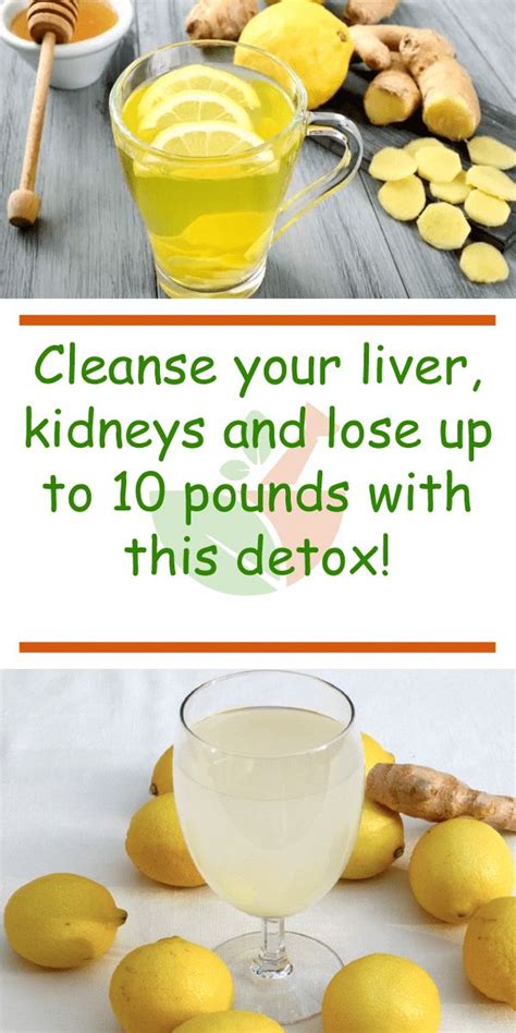 The Best Bladder Cleanse Recipe References