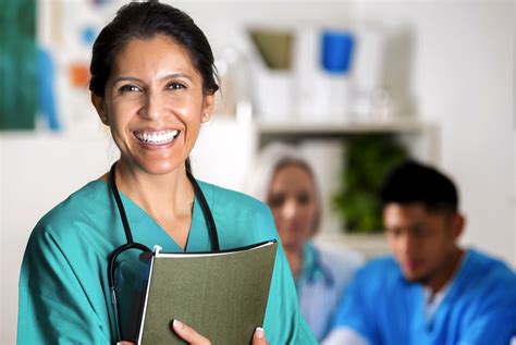 Certified Clinical Medical Assistant - Lehman College Continuing Education, Bronx, New York City