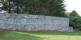 Penn State Univ Park