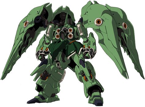 Nz 666 Kshatriya The Gundam Wiki Fandom Powered By Wikia