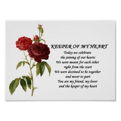 Romantic Anniversary Quotes For Wife. QuotesGram