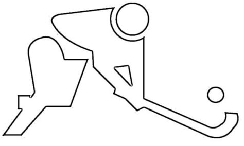 Vancouver canucks logo png the ice hockey team vancouver canucks has had three different logos. Vancouver Canucks Coloring Coloring Pages Coloring Pages