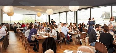 Both taylor institute and ashmolean dining room are recommended for visiting. The Ashmolean Dining Room - main website | Rooftop ...