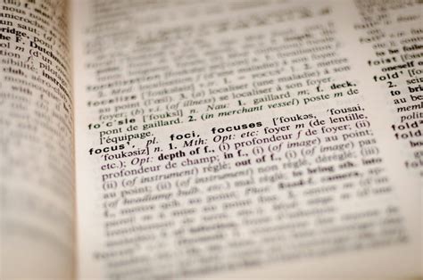To be able to effectively set the words in alphabetical order, you must first know the alphabet and its correct order. С Днем английского языка! | Lingualeo Блог