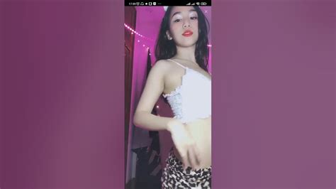 Bigo Live Katy Bae Nhảy Sexy Lộ Hàng Youtube