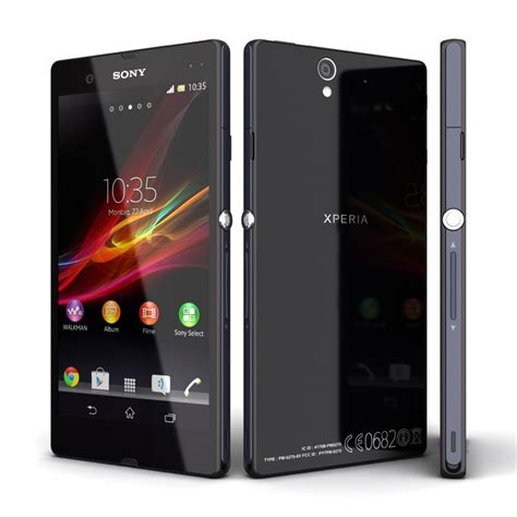Hard reset sony xperia z c6603 hard reset sony xperia z c6603 video perform free imei check. max sony xperia z black