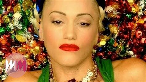 Büfé Mathis Ház Top Ten Gwen Stefani Songs Gyógyszert Szedni Flotta Tochi Fa