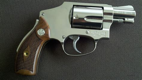New Smith And Wesson 40 1 Model 40 Cl For Sale At