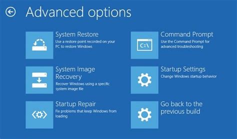 What Is Dell Boot Menu And How To Enter It On Windows 10 Minitool