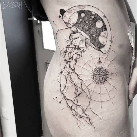 Check spelling or type a new query. Nora Dhu (@noradhutattoo) on Instagram: "Under ...