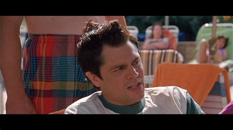 Johnny Knoxville The Ringer Quotes Quotesgram