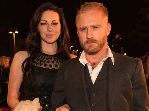 Laura Prepon And Ben Foster Are Married English Movie News Times Of