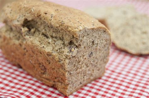 How Important Is It to Have Baking Soda in Banana Bread ...