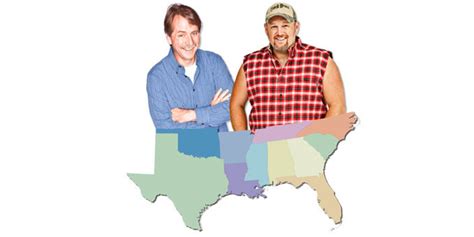 30 Real Things Rednecks Actually Say