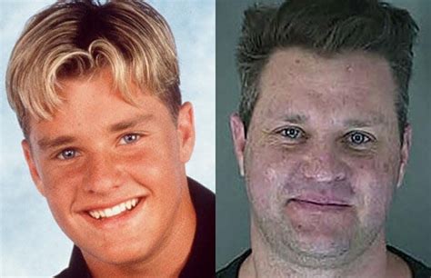 ‘home improvement star zachery ty bryan arrested on strangulation charges yahoo news india