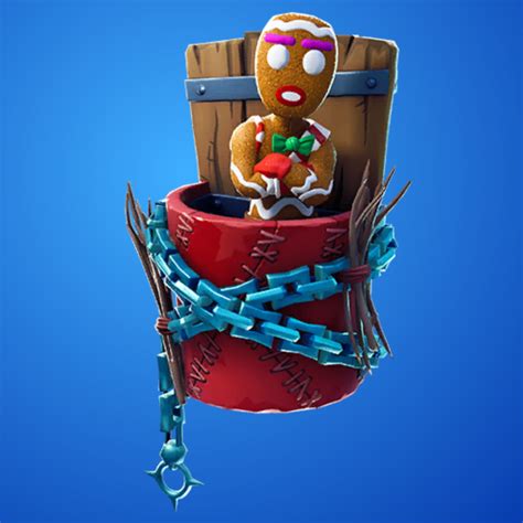 Fortnite Merry Marauder Skin Characters Costumes Skins And Outfits ⭐