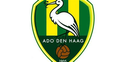 Latest news from the scottish premiership, championship, league 1 and scottish cups with sky sports Ado Den Haag Kit 20/21 / ADO Den Haag unveil their new ...